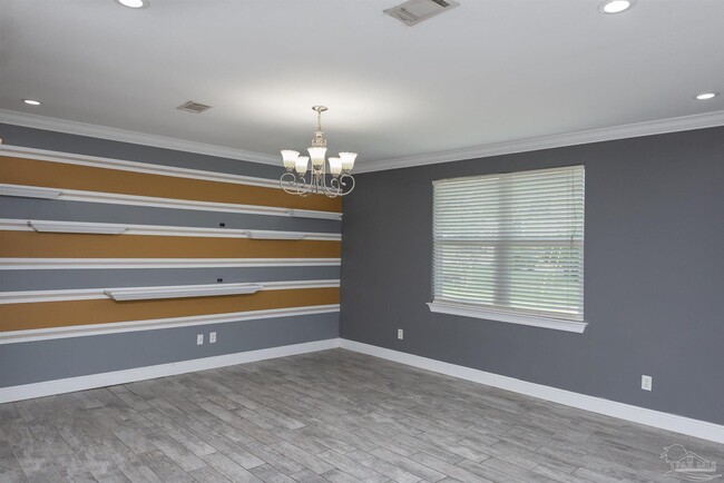 Building Photo - 8240 Tempest Dr