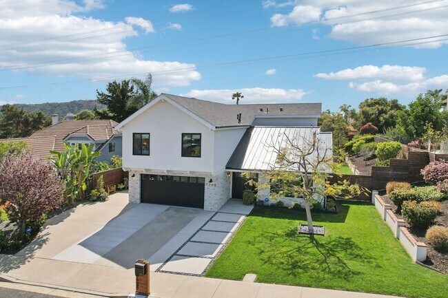 Building Photo - 7249 Mimosa Dr