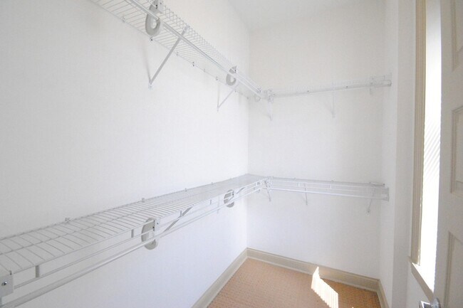 Floorplan - 4701 McPherson