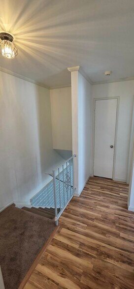 Building Photo - 6017 Via Breve