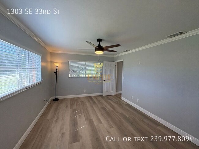 Building Photo - 1303 SE 33rd St