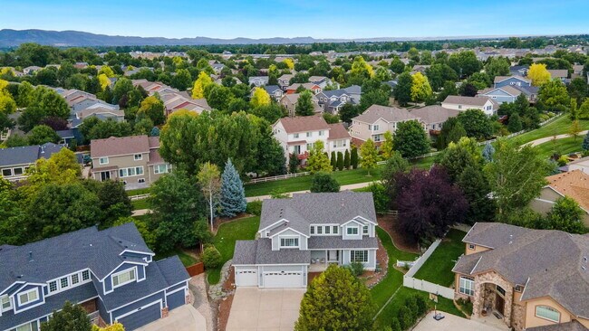 Building Photo - 2408 Pierce Ct