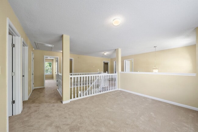 Building Photo - 1152 Stepping Stone Ln