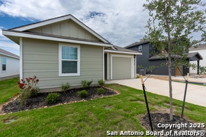 Building Photo - 7414 Perseus Brk