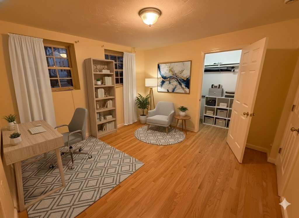 Building Photo - 82 6th St