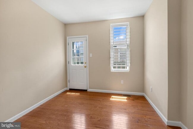 Building Photo - 1842 McKean St