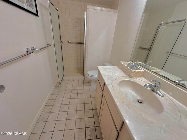 Building Photo - 2900 N Atlantic Ave