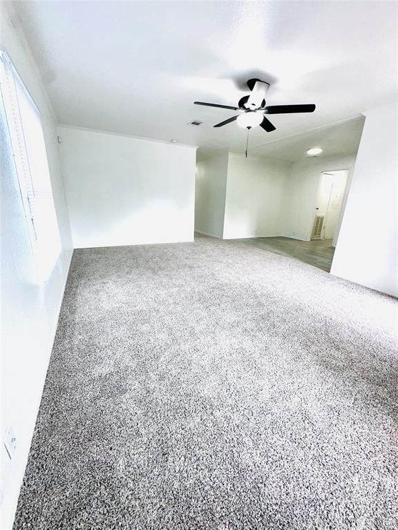 Building Photo - 11910 Greenrock Ln