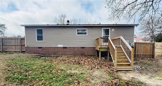 Building Photo - 37 Jefferson Ln