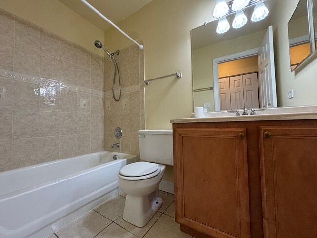 Building Photo - 460 N Lake Shore Dr