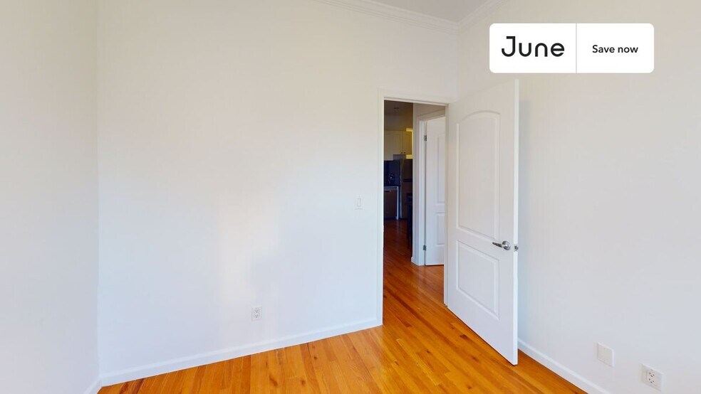 Building Photo - 133 Avenue D Ave