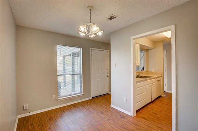 Building Photo - 803 Treadwell Ct