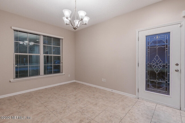 Building Photo - 102 Magnolia Creek Walk