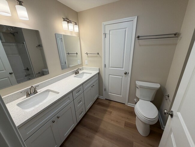 Building Photo - New construction 3bed 2 bath rental home Burlington, NC  COMING SOON!