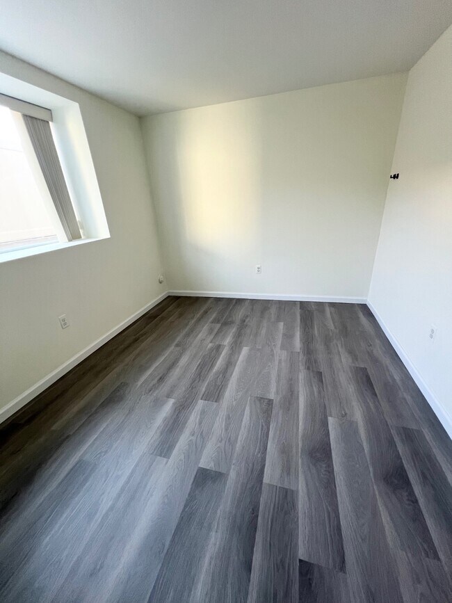 90 Bartlett Ave 90 Bartlett Ave Staten Island NY 10312 Apartment Finder