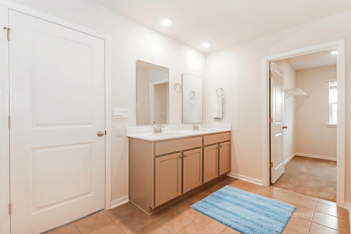 Building Photo - 207 Marauder Dr