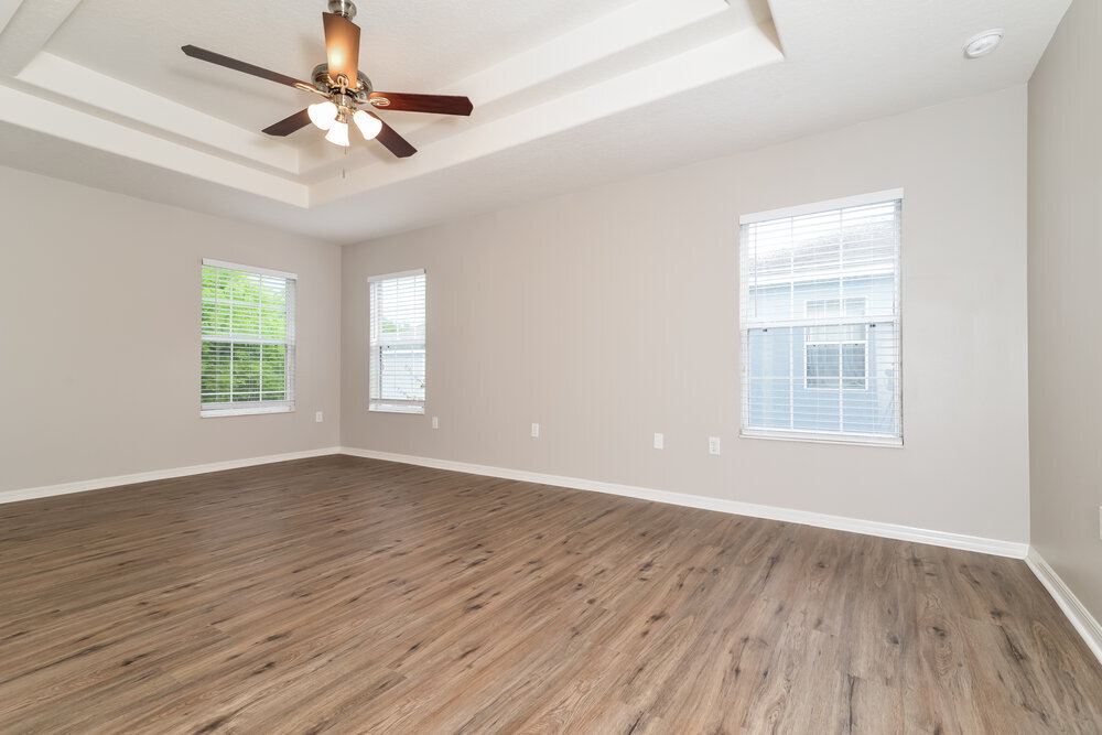 Building Photo - 3554 Oak Brook Ln