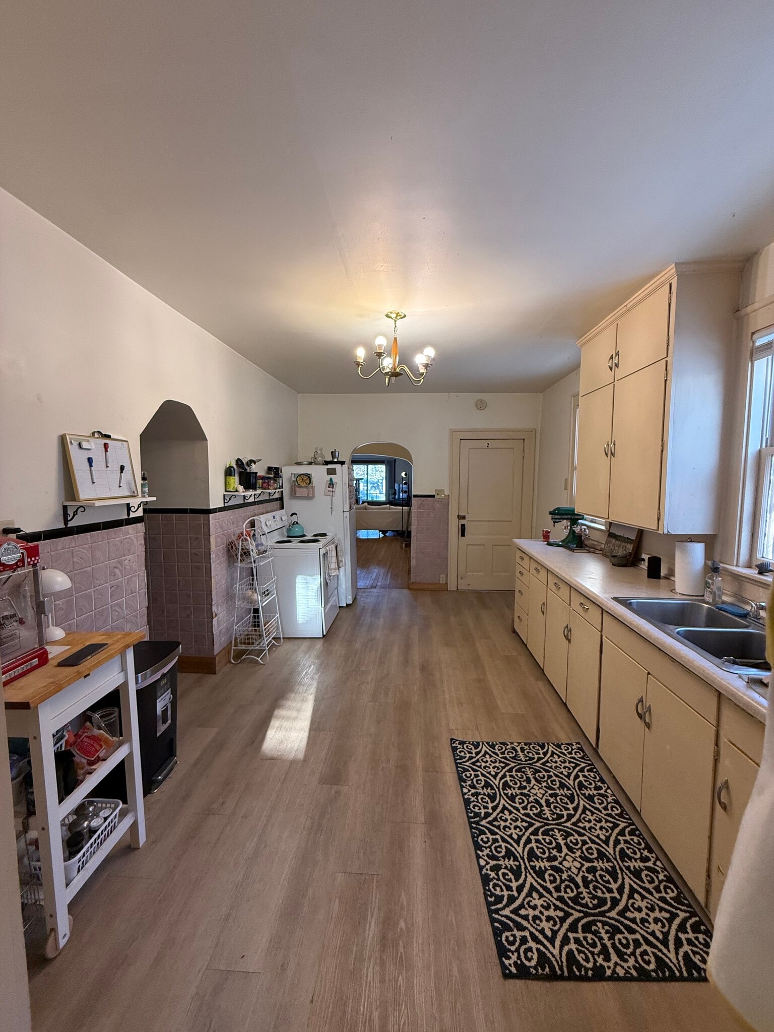 Building Photo - 1026 Oxford Ave