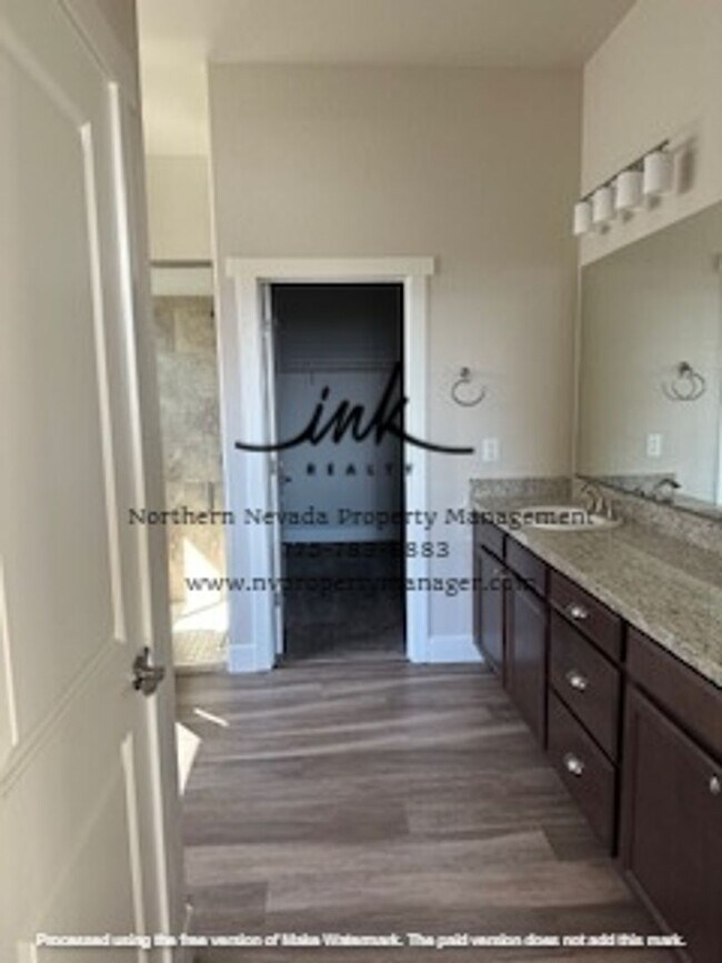 Building Photo - Beautiful Genoa Home for Rent