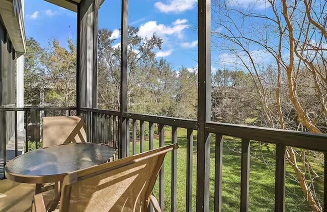 Building Photo - 408 Lucaya Loop