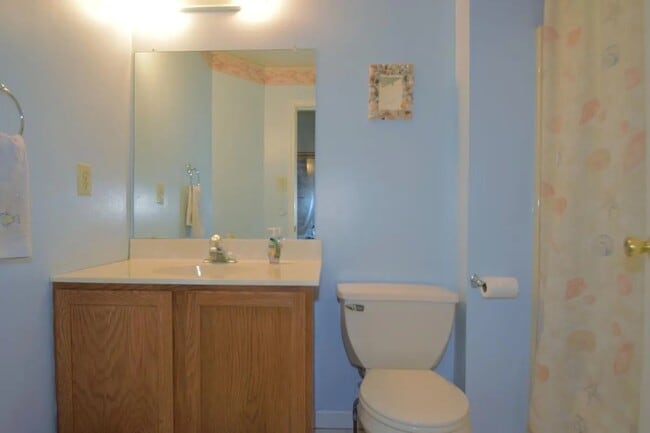 Building Photo - 555 Broxton Ct