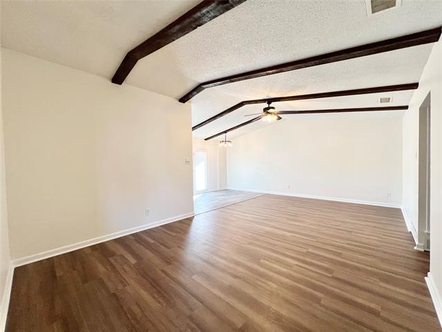 Building Photo - 1456 Sherrye Dr