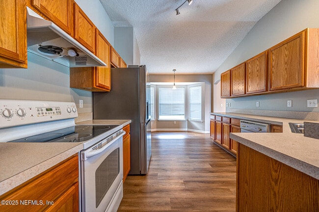 Building Photo - 3174 White Heron Trail