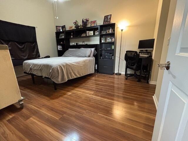 Building Photo - 9797 Galleon Dr