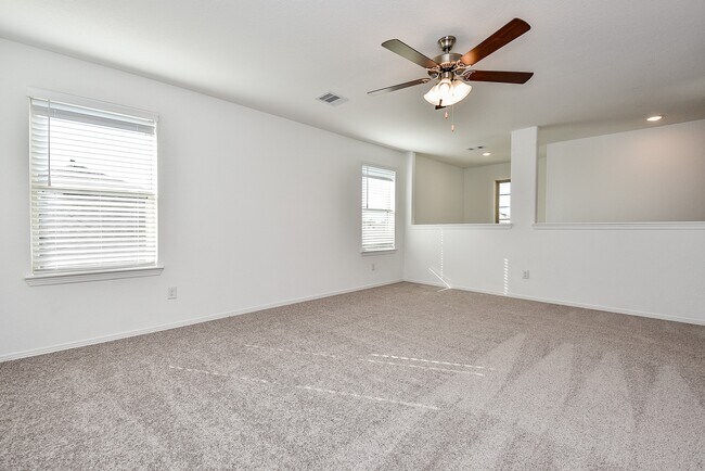Building Photo - 5714 Tabula Rasa Dr