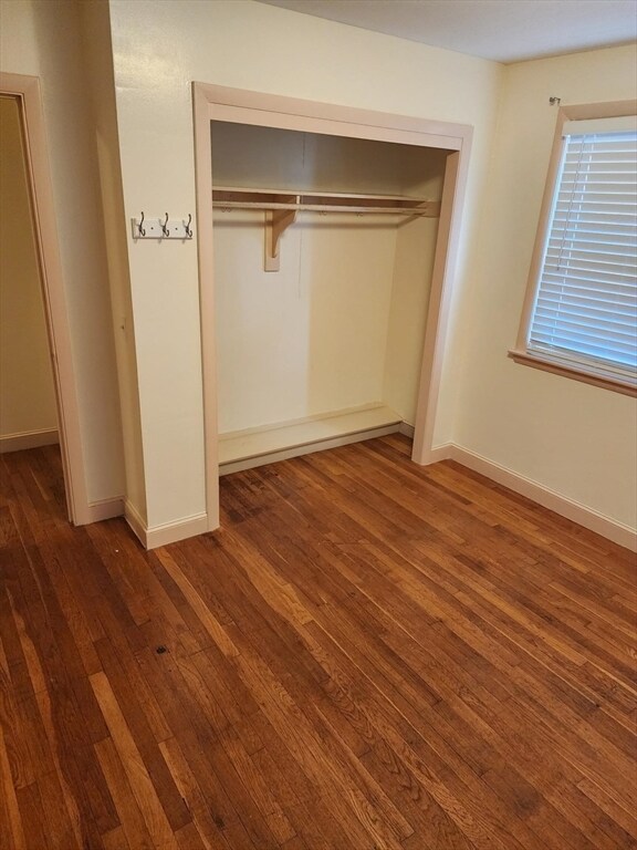 Building Photo - 91 Whitcomb Dr