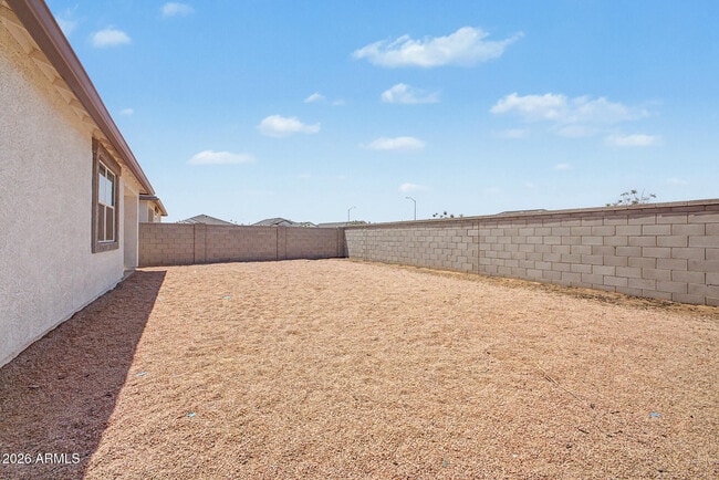Building Photo - 103 S Collier Ln