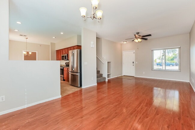 Building Photo - 30092 N Desert Willow Blvd