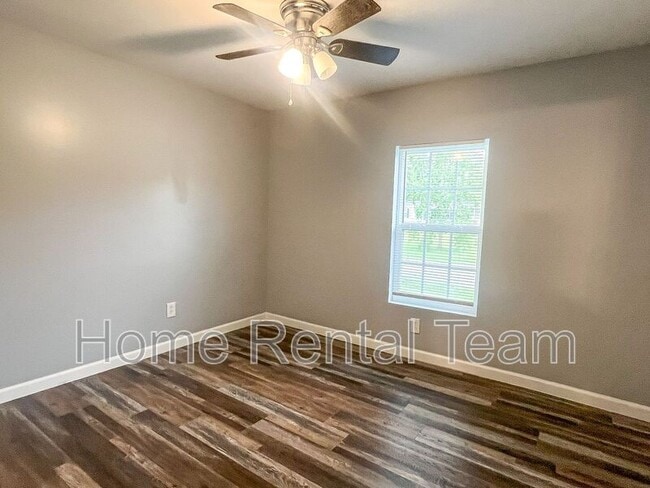 Building Photo - 55 Peachtree Dr