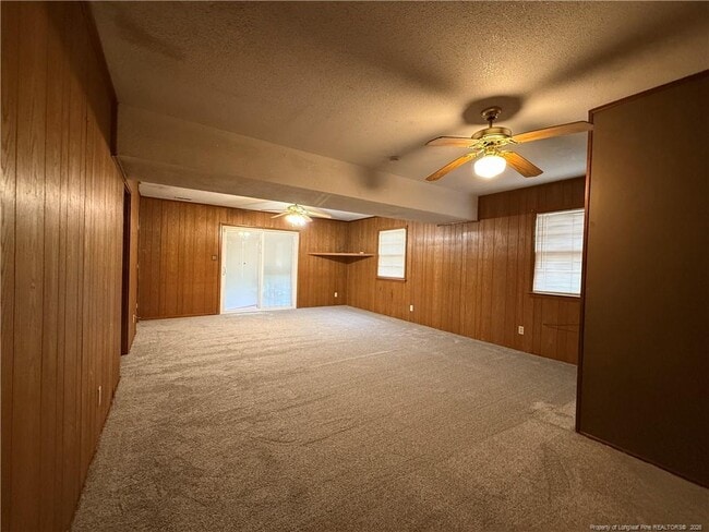 Building Photo - 5300 Foxfire Rd