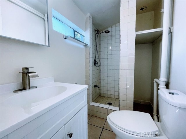 Building Photo - 1343 Walnut Ave