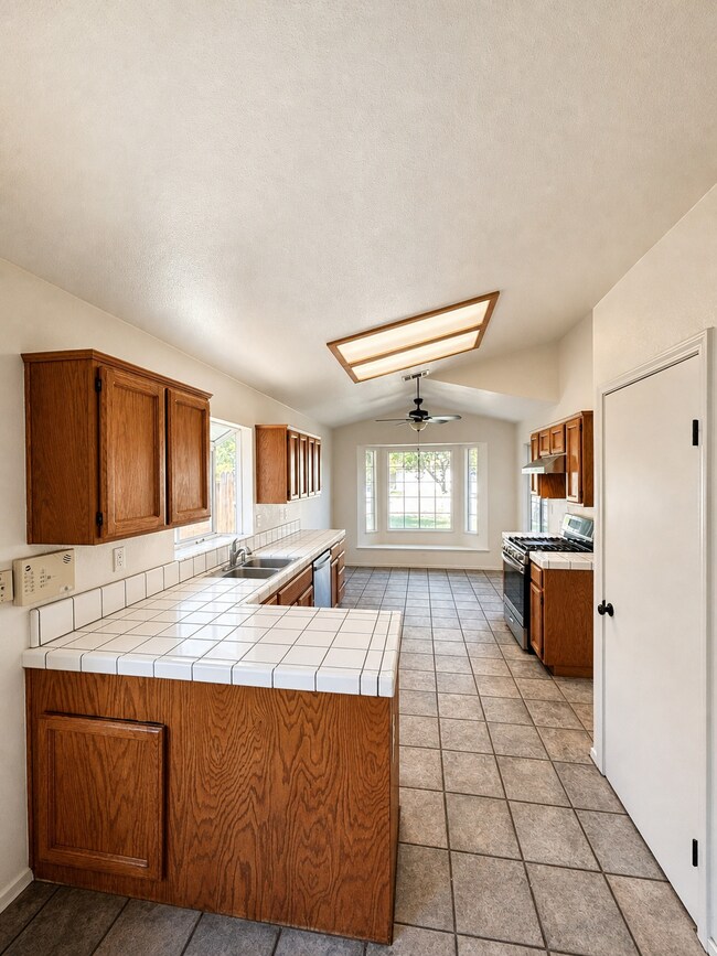Building Photo - Almost Ready For You To Call It Home! Be the first to tour and apply for this amazing home in the...