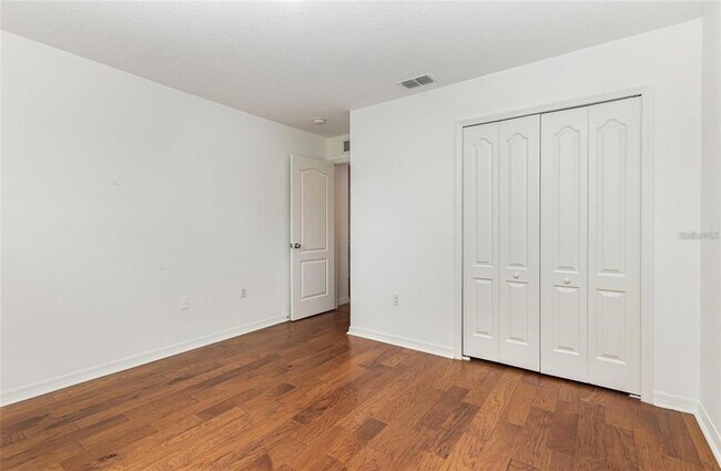 Building Photo - 9026 Paolos Pl