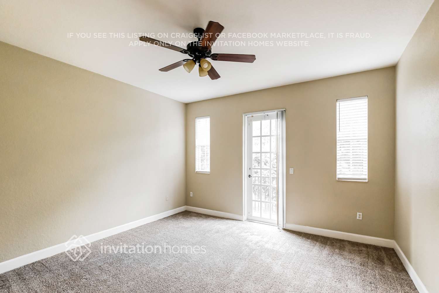 Building Photo - 8668 Blaze Ct