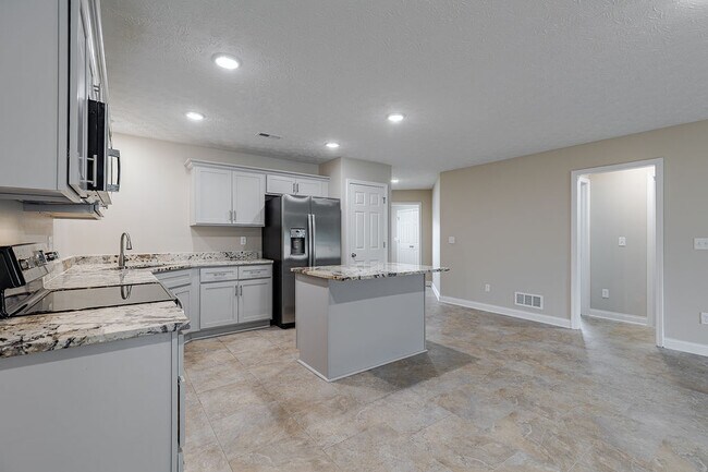 Building Photo - 307 Breckinridge Cir