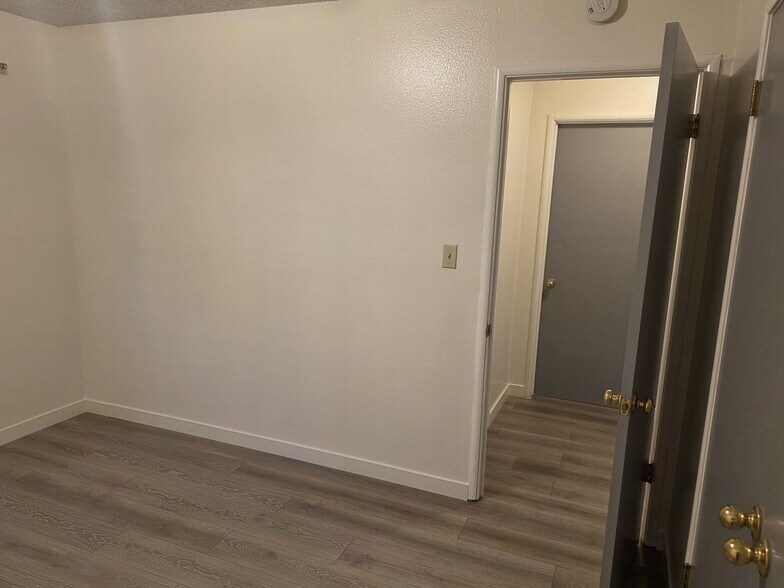 Building Photo - 614 Rancheria Dr