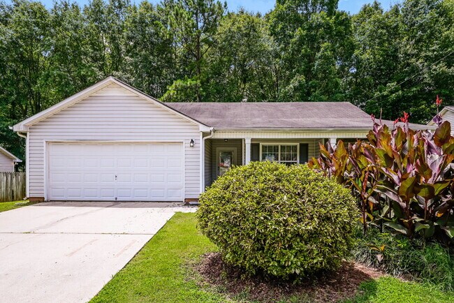 Primary Photo - 717 Kaylors Meadow