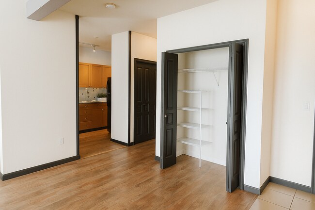 Building Photo - 23420 SE Black Nugget Rd