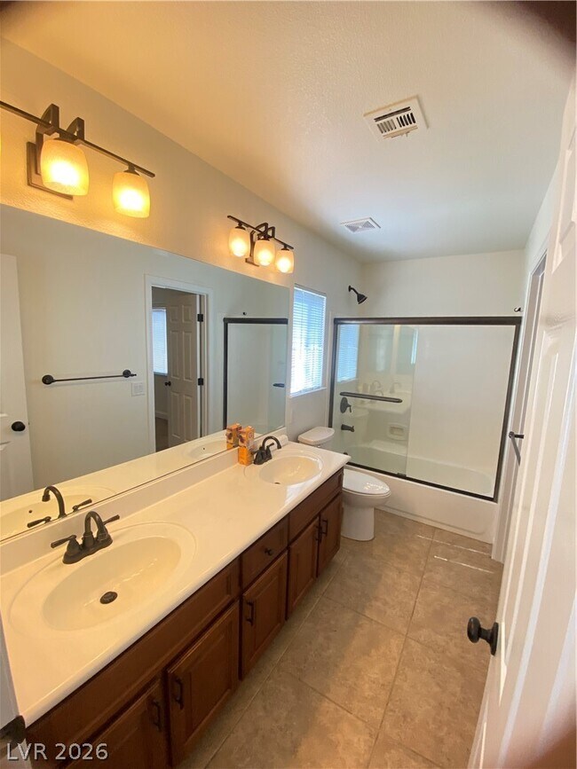 Building Photo - 8417 Cambria Cellars Ct