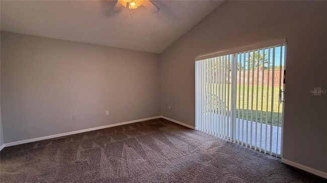 Building Photo - 7965 Golden Pond Ct