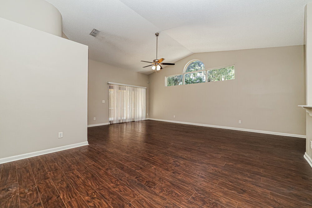 Building Photo - 4022 Fontana Pl