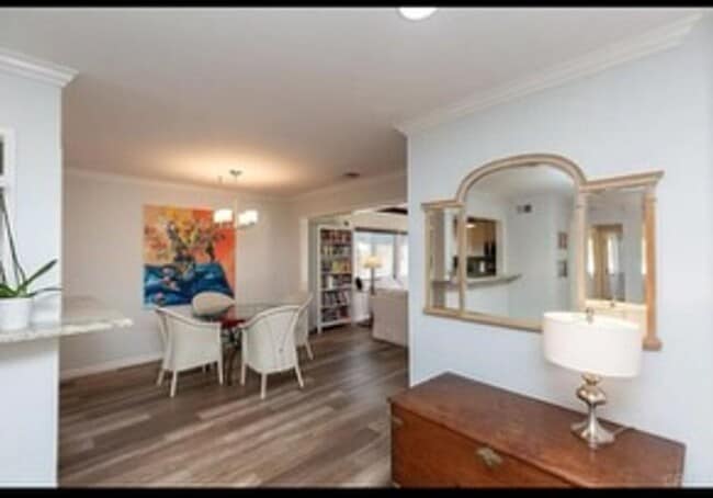 Building Photo - Beautiful 4BD Home in BAY PARK with Attach...