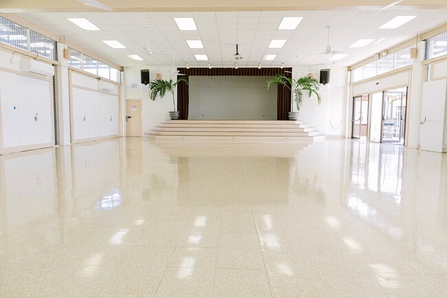 Building Photo - 94-431 Keaoopua Street - 102