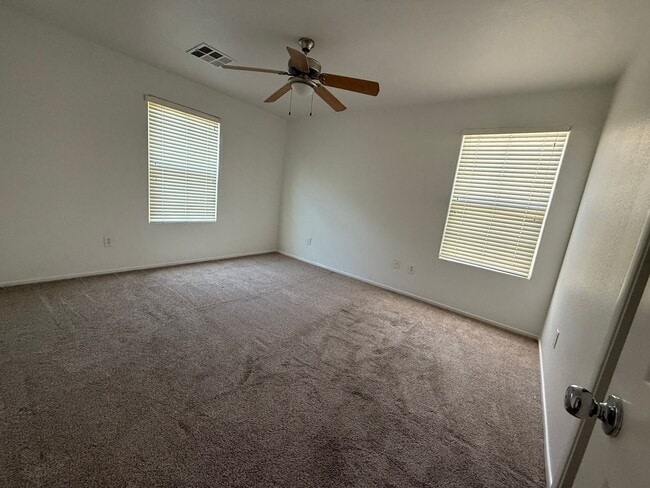 Building Photo - DESERT PINES GATED COMMUNITY!