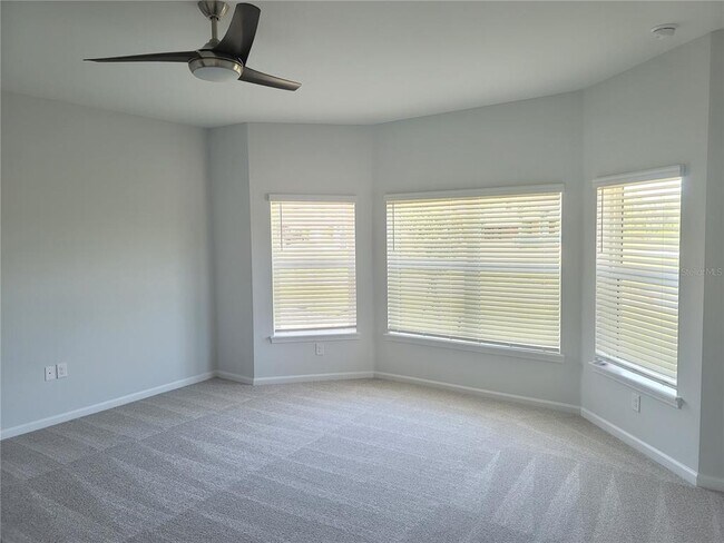Building Photo - 138 Nighthawk Ln