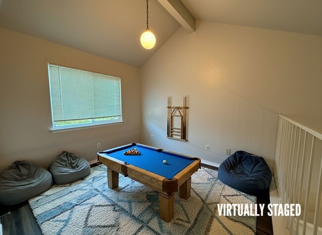 Building Photo - 2501 Windmill Dr